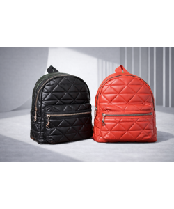 Σακίδιο πλάτης M-1314