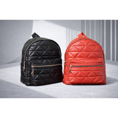 Σακίδιο πλάτης M-1314 Σακίδιο πλάτης M-1314