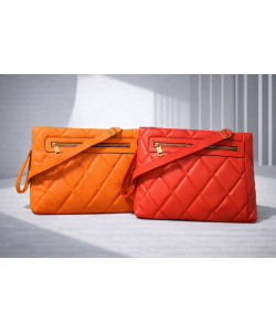 Τσάντα M-1315 Τσάντα M-1315