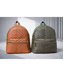 Σακίδιο πλάτης M-1317