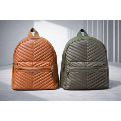 Σακίδιο πλάτης M-1317 Σακίδιο πλάτης M-1317