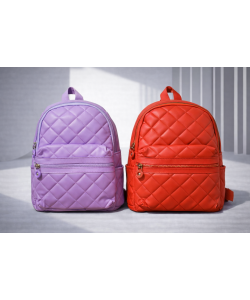 Σακίδιο πλάτης M-1320