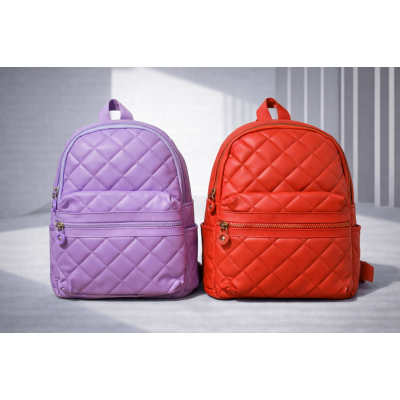 Σακίδιο πλάτης M-1320