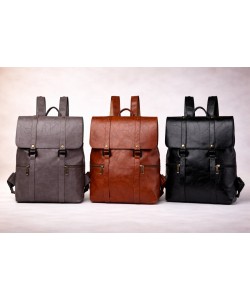 ΣΑΚΙΔΙΟ ΠΛΑΤΗΣ MARRONI M-1614