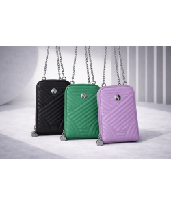 Τσάντα M-1651-2