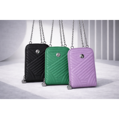 Τσάντα M-1651-2