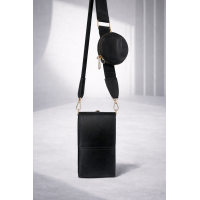 Τσάντα M-1651-1