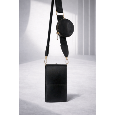 Τσάντα M-1651-1