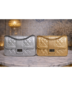 Γυναικεία τσάντα M-19 Γυναικεία τσάντα M-19