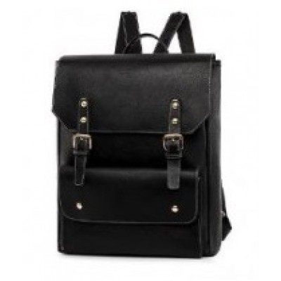 Τσάντα M-2002 Τσάντα M-2002