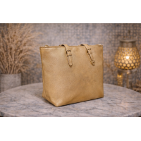 Γυναικεία τσάντα M-211 Γυναικεία τσάντα M-211