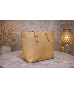 Γυναικεία τσάντα M-211 Γυναικεία τσάντα M-211