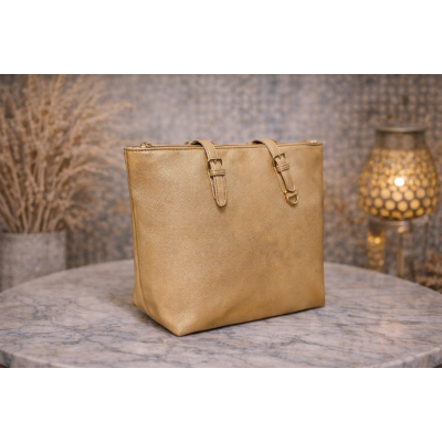 Γυναικεία τσάντα M-211 Γυναικεία τσάντα M-211