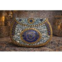 ΤΣΑΝΤΑ MARRONI M-2439 ΤΣΑΝΤΑ MARRONI M-2439