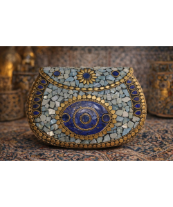 ΤΣΑΝΤΑ MARRONI M-2439 ΤΣΑΝΤΑ MARRONI M-2439