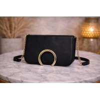 Γυναικεία τσάντα M-315