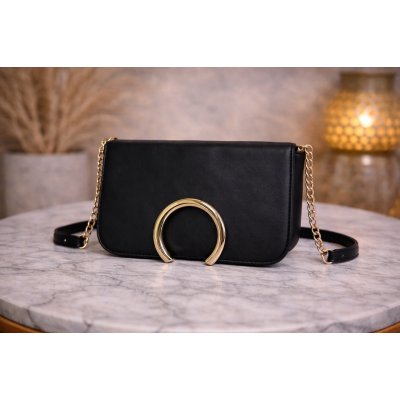 Γυναικεία τσάντα M-315