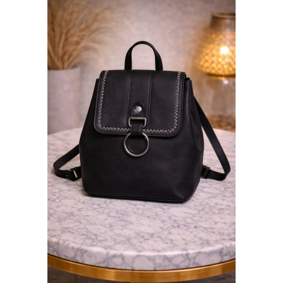 Σακίδιο πλάτης M-327 Σακίδιο πλάτης M-327