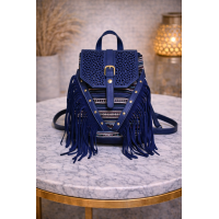 Σακίδιο πλάτης M-339 Σακίδιο πλάτης M-339