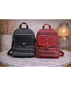 Σακίδιο πλάτης M-340