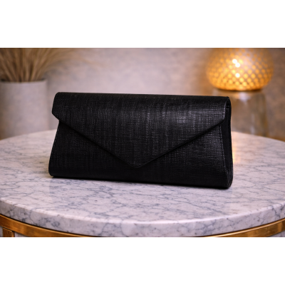 Γυναικείoς φάκελος M-349 Γυναικείoς φάκελος M-349