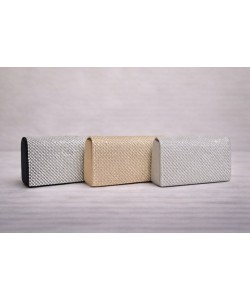 Γυναικείo φάκελο M-350