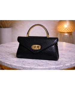 Γυναικείo τσαντάκι M-351 Γυναικείo τσαντάκι M-351