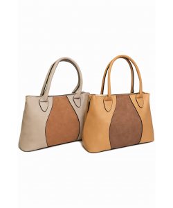 Γυναικεία τσάντα Μ-432 Γυναικεία τσάντα Μ-432