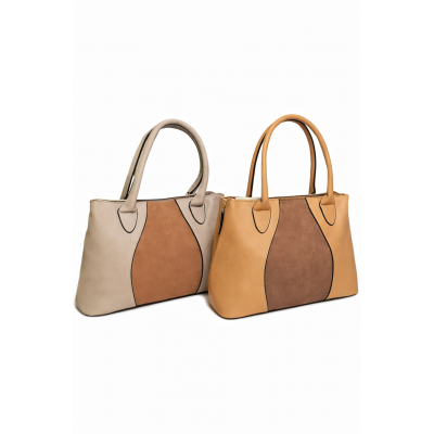 Γυναικεία τσάντα Μ-432 Γυναικεία τσάντα Μ-432