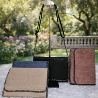 Φάκελος Μ-463 Φάκελος Μ-463