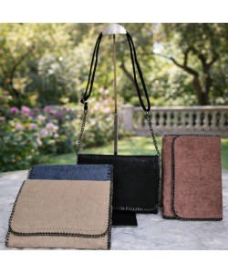 Φάκελος Μ-463 Φάκελος Μ-463