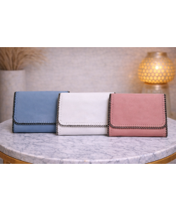 Φάκελος Μ-465 Φάκελος Μ-465