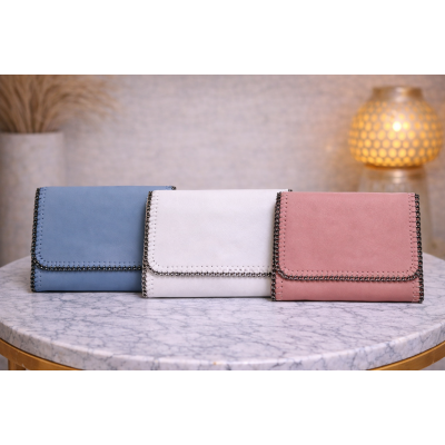 Φάκελος Μ-465 Φάκελος Μ-465