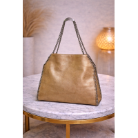 Γυναικεία τσάντα M-466