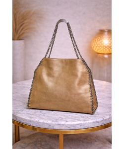 Γυναικεία τσάντα M-466 Γυναικεία τσάντα M-466