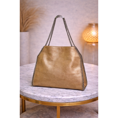 Γυναικεία τσάντα M-466