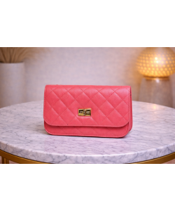 Τσάντα M-474 Τσάντα M-474