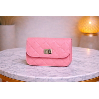 Γυναικεία τσάντα M-475