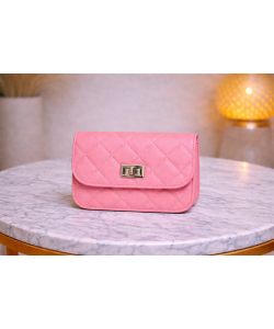 Γυναικεία τσάντα M-475 Γυναικεία τσάντα M-475