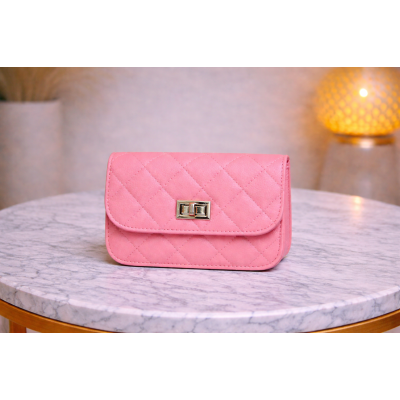 Γυναικεία τσάντα M-475