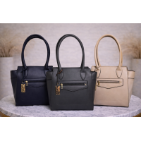 Γυναικεία τσάντα M-500