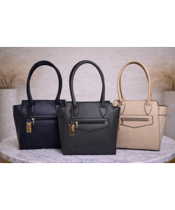 Γυναικεία τσάντα M-500 Γυναικεία τσάντα M-500