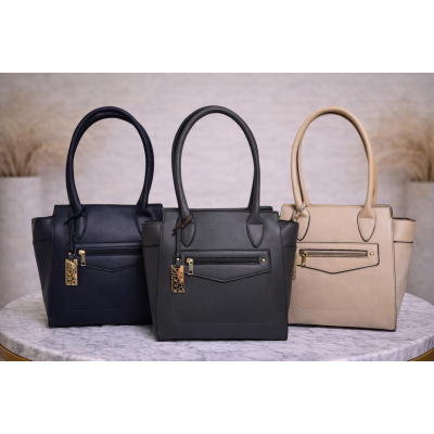 Γυναικεία τσάντα M-500