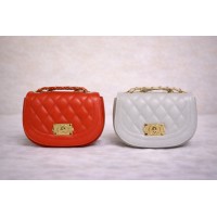 Γυναικείο τσαντάκι χιαστί Μ-536