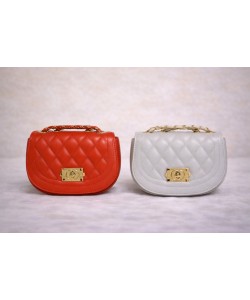 Γυναικείο τσαντάκι χιαστί Μ-536 Γυναικείο τσαντάκι χιαστί Μ-536