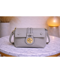 Γυναικεία τσάντα M-538 Γυναικεία τσάντα M-538