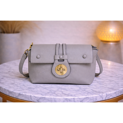 Γυναικεία τσάντα M-538 Γυναικεία τσάντα M-538