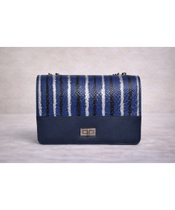 Γυναικείο τσαντάκι Μ-540