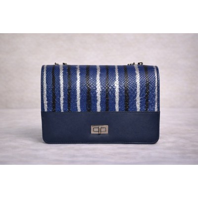 Γυναικείο τσαντάκι Μ-540