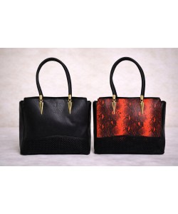 Γυναικεία τσάντα M-554 Γυναικεία τσάντα M-554